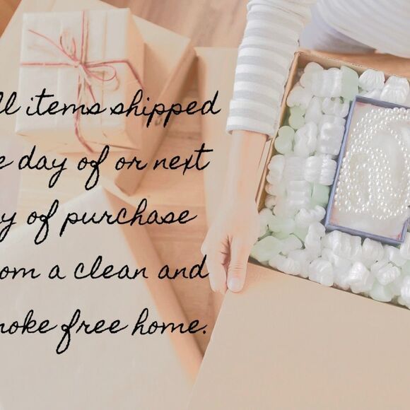 H&M Orange Printed Bikini Bottoms - Picture 5 of 5